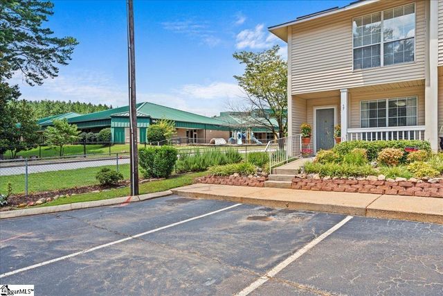 17 Bear Grass Court, Greenville, SC 29605