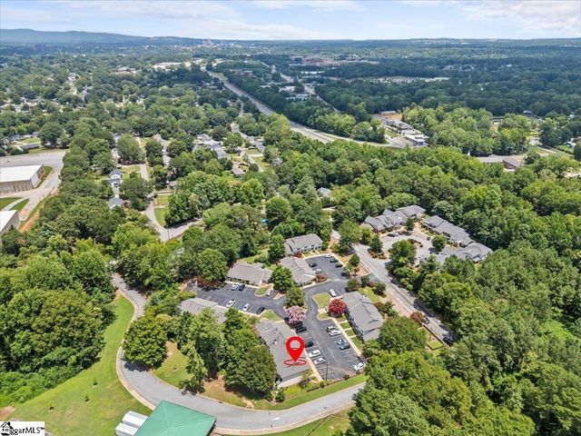 17 Bear Grass Court, Greenville, SC 29605