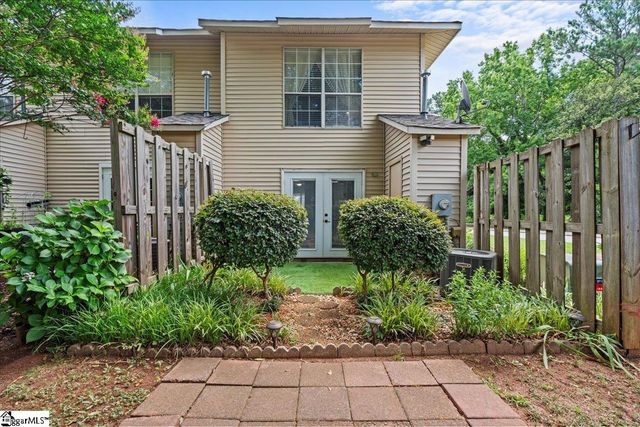 17 Bear Grass Court, Greenville, SC 29605