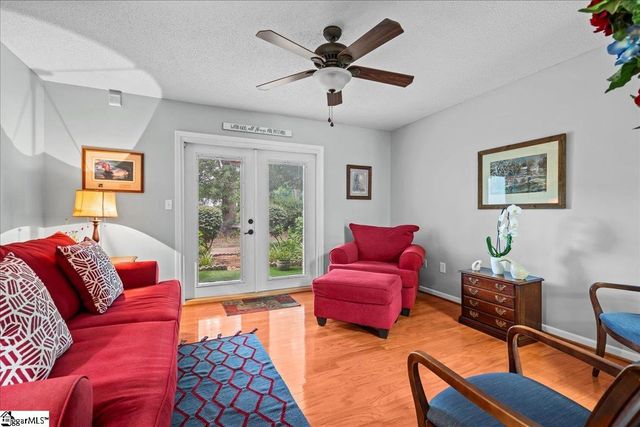 17 Bear Grass Court, Greenville, SC 29605