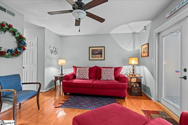 17 Bear Grass Court, Greenville, SC 29605