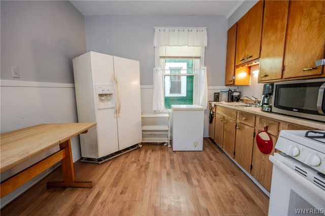 250 Doat Street, Buffalo, NY 14211