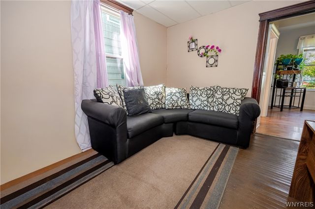 250 Doat Street, Buffalo, NY 14211