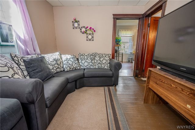 250 Doat Street, Buffalo, NY 14211