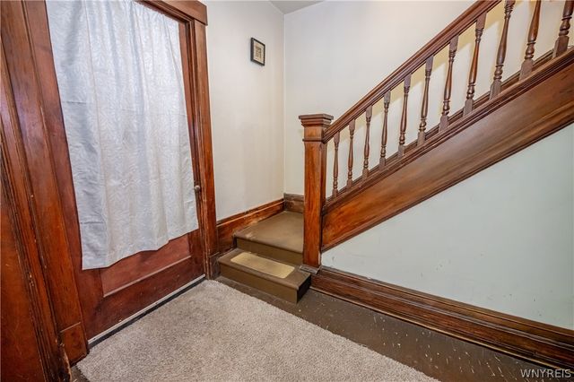 250 Doat Street, Buffalo, NY 14211