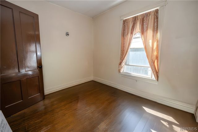 250 Doat Street, Buffalo, NY 14211