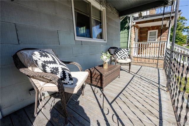 250 Doat Street, Buffalo, NY 14211