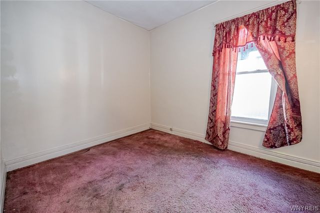250 Doat Street, Buffalo, NY 14211