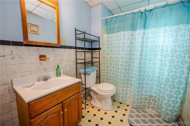 250 Doat Street, Buffalo, NY 14211
