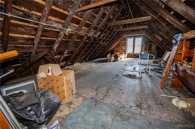 250 Doat Street, Buffalo, NY 14211