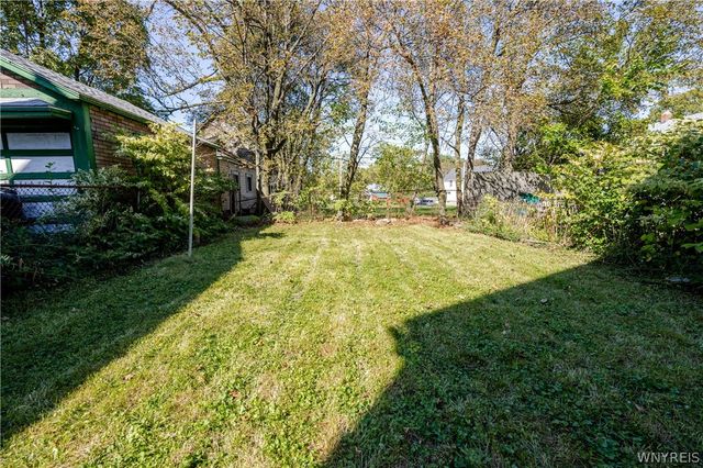 250 Doat Street, Buffalo, NY 14211