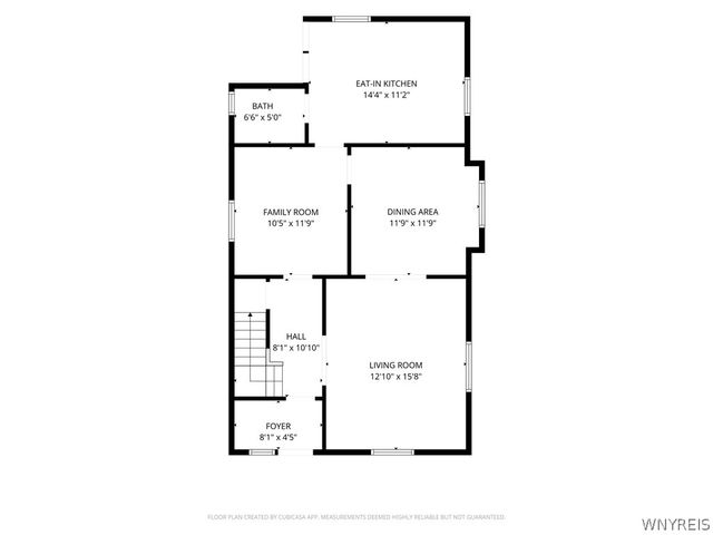 250 Doat Street, Buffalo, NY 14211