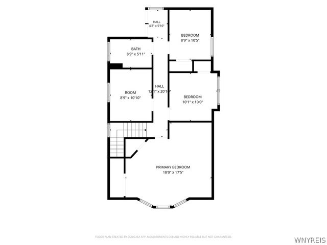 250 Doat Street, Buffalo, NY 14211