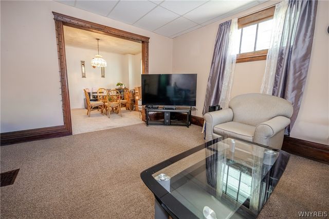 250 Doat Street, Buffalo, NY 14211