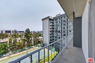 100 S Doheny Drive 719, Los Angeles, CA 90048