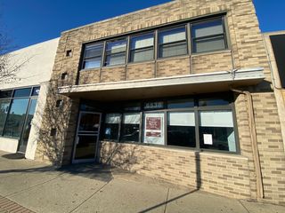 6538 Cermak Road 2R, Berwyn, IL 60402