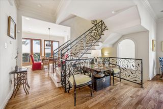 2025 Park Street, Houston, TX 77019