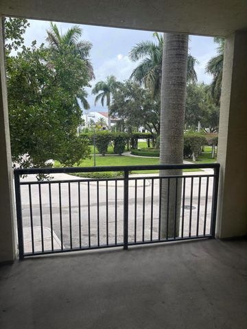 3206 RENAISSANCE Way 206, Boynton Beach, FL 33426