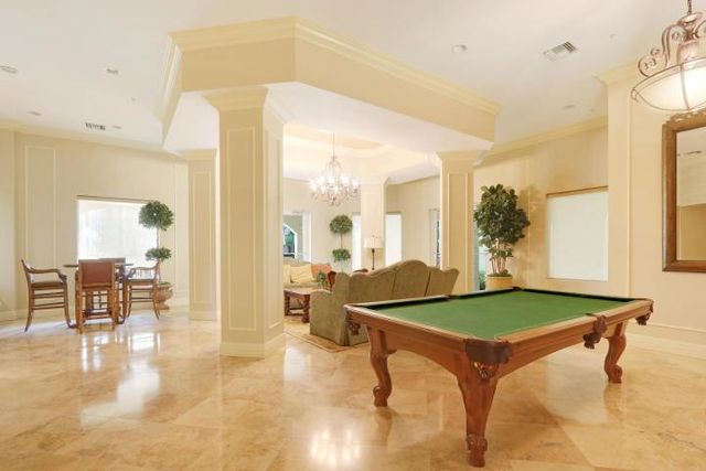 3206 RENAISSANCE Way 206, Boynton Beach, FL 33426