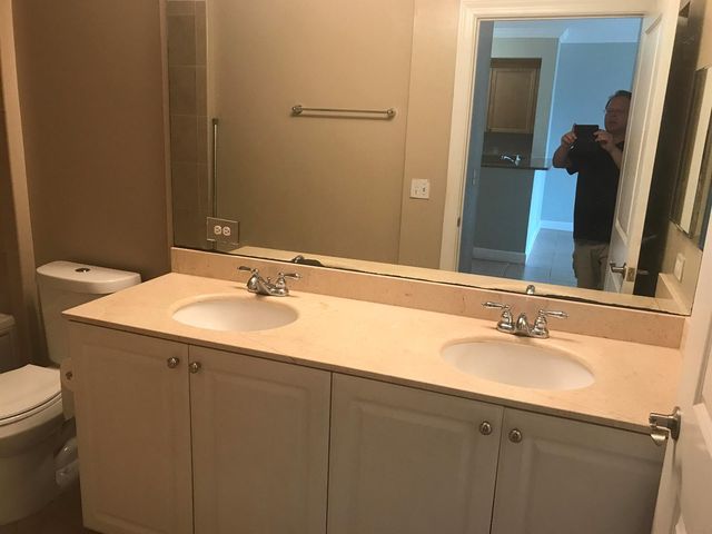 3206 RENAISSANCE Way 206, Boynton Beach, FL 33426