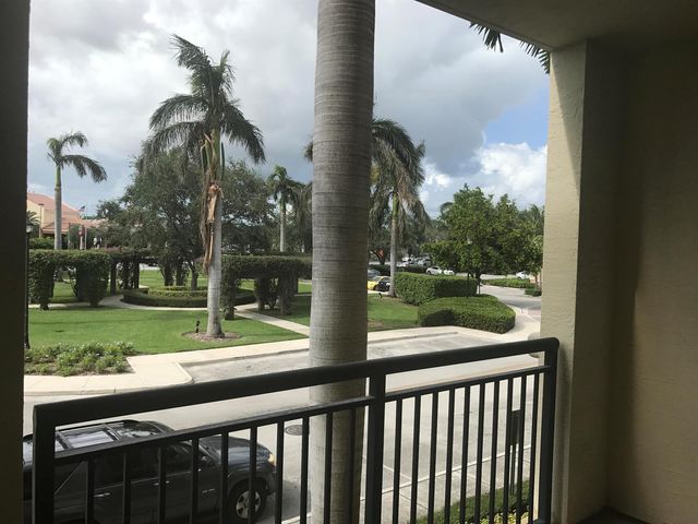 3206 RENAISSANCE Way 206, Boynton Beach, FL 33426