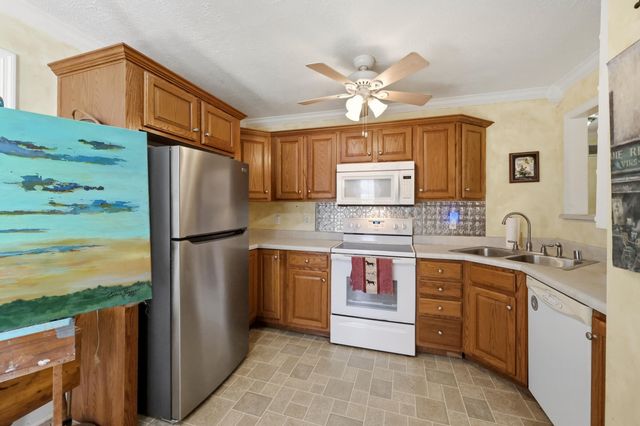 54 Lawrence Street, Frankfort, KY 40601