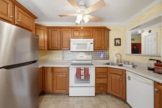 54 Lawrence Street, Frankfort, KY 40601