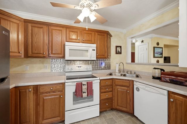 54 Lawrence Street, Frankfort, KY 40601