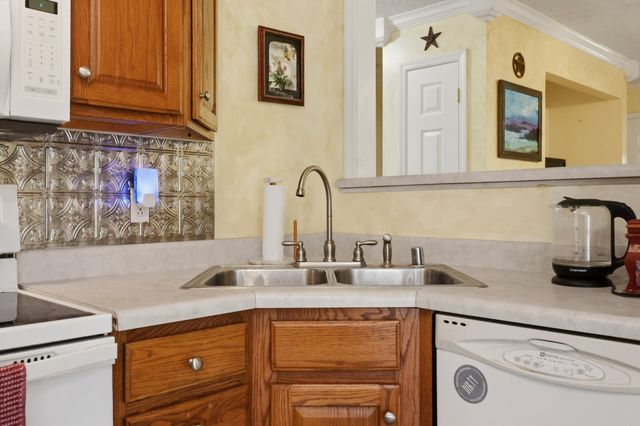 54 Lawrence Street, Frankfort, KY 40601