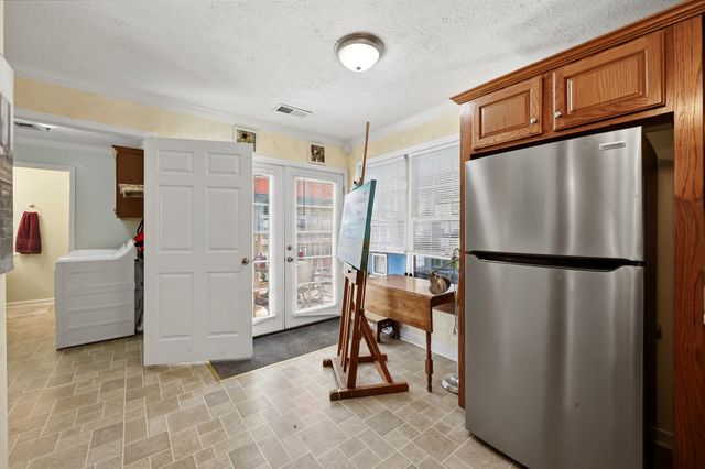 54 Lawrence Street, Frankfort, KY 40601