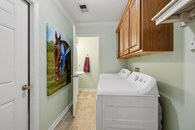 54 Lawrence Street, Frankfort, KY 40601