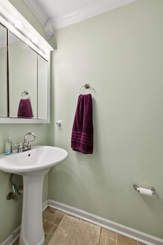 54 Lawrence Street, Frankfort, KY 40601