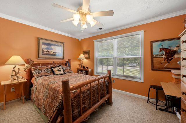 54 Lawrence Street, Frankfort, KY 40601