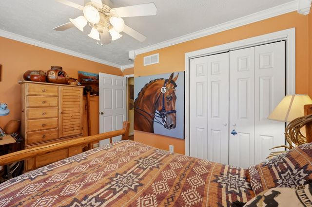 54 Lawrence Street, Frankfort, KY 40601