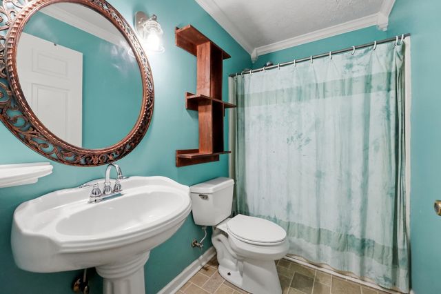54 Lawrence Street, Frankfort, KY 40601