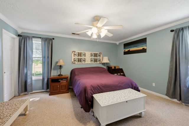 54 Lawrence Street, Frankfort, KY 40601