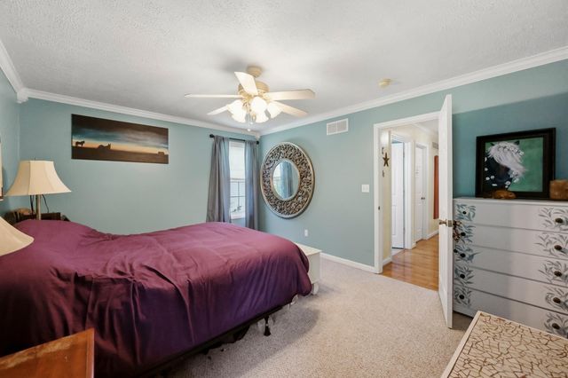 54 Lawrence Street, Frankfort, KY 40601