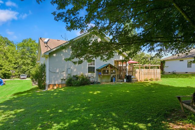54 Lawrence Street, Frankfort, KY 40601