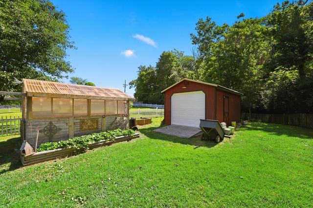 54 Lawrence Street, Frankfort, KY 40601
