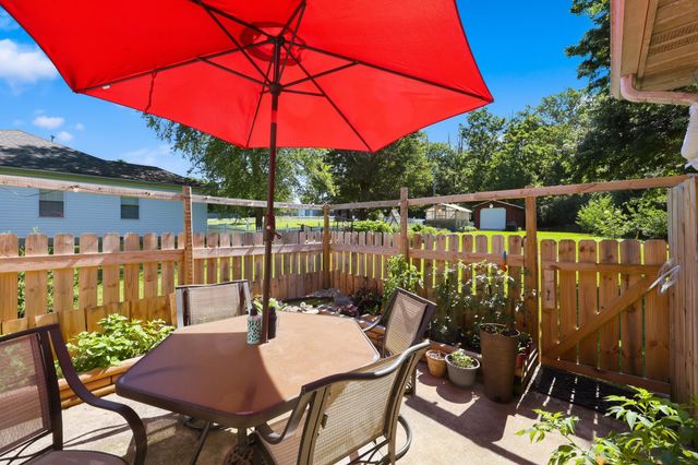 54 Lawrence Street, Frankfort, KY 40601