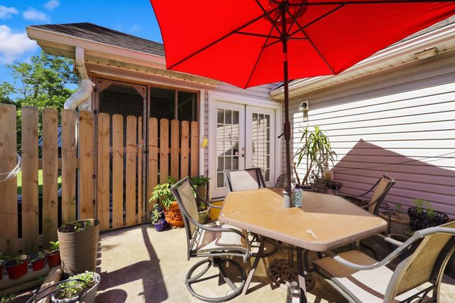 54 Lawrence Street, Frankfort, KY 40601