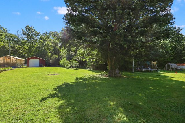 54 Lawrence Street, Frankfort, KY 40601