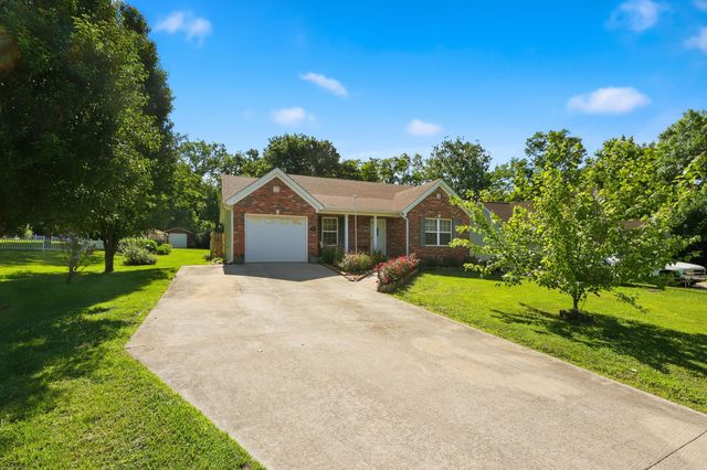 54 Lawrence Street, Frankfort, KY 40601