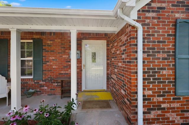 54 Lawrence Street, Frankfort, KY 40601