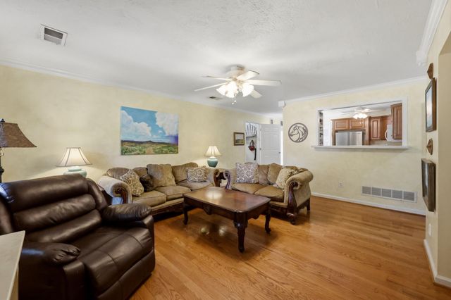 54 Lawrence Street, Frankfort, KY 40601