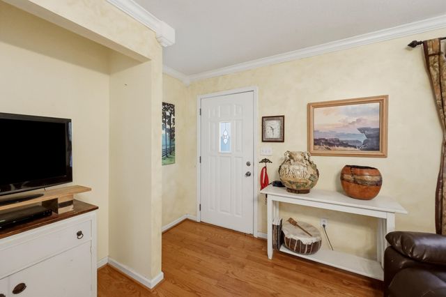 54 Lawrence Street, Frankfort, KY 40601