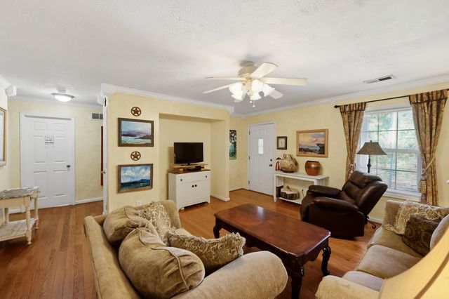 54 Lawrence Street, Frankfort, KY 40601