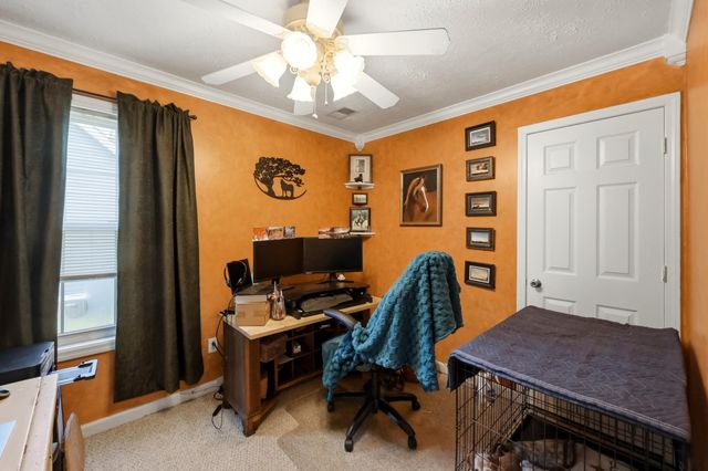 54 Lawrence Street, Frankfort, KY 40601