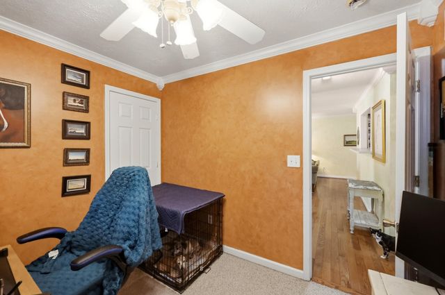54 Lawrence Street, Frankfort, KY 40601