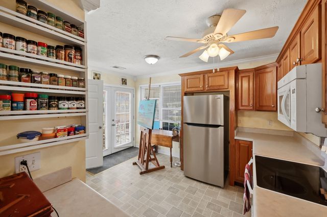 54 Lawrence Street, Frankfort, KY 40601